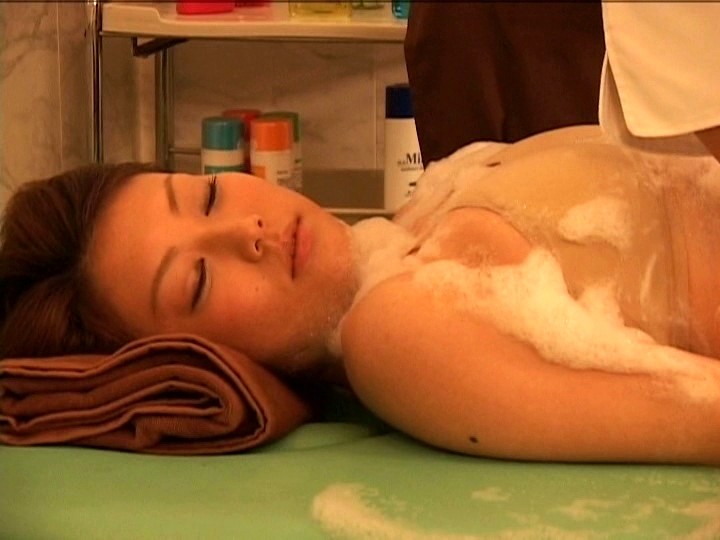 サンプル画像 11