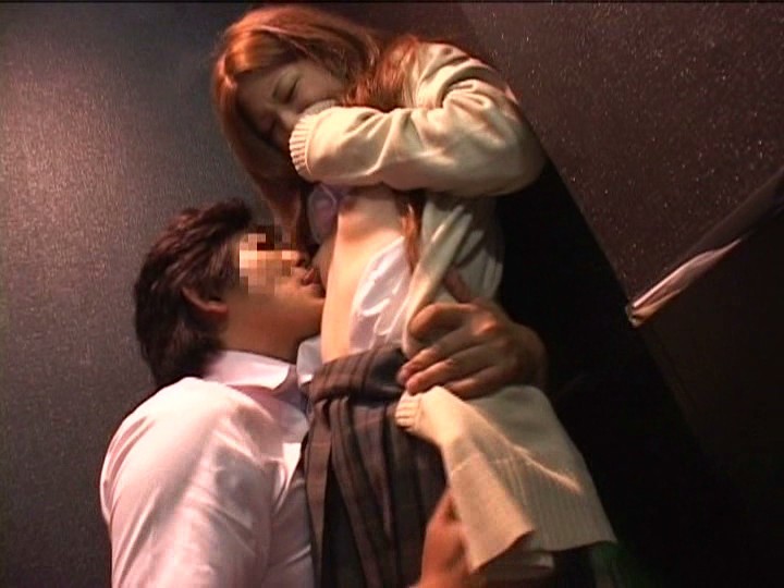 サンプル画像 18