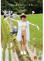 パッケージ画像