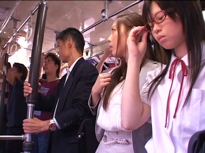 サンプル画像 4