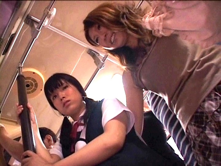 サンプル画像 9