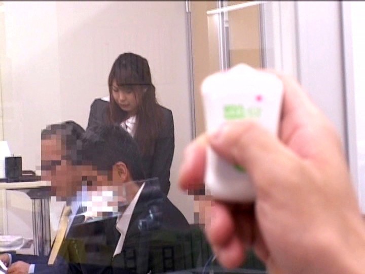 サンプル画像 11