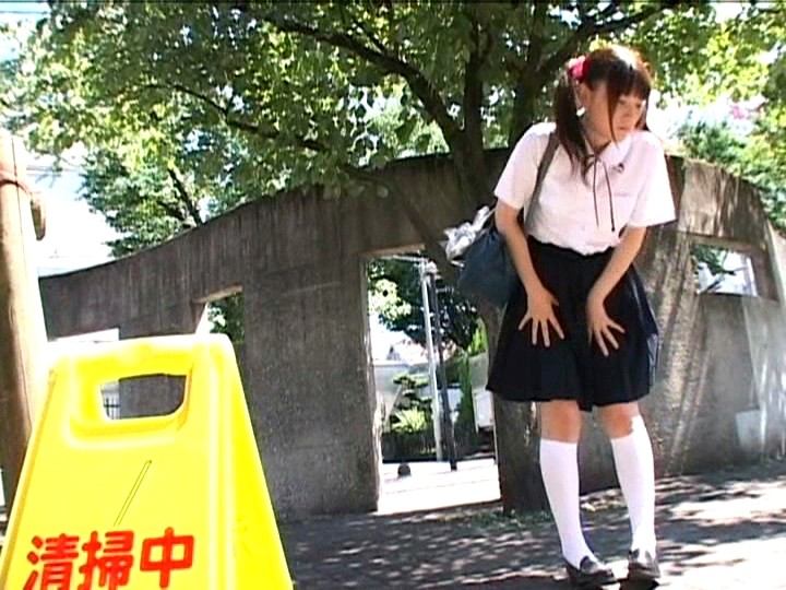 サンプル画像 6