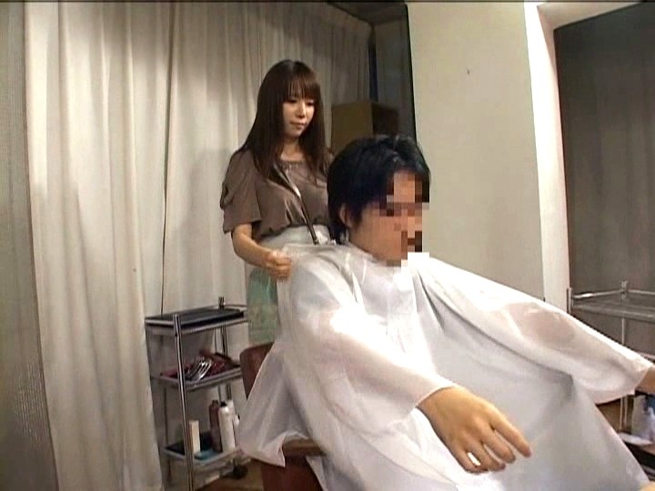 サンプル画像 17