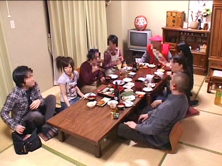 サンプル画像 2