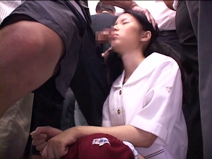 サンプル画像 4