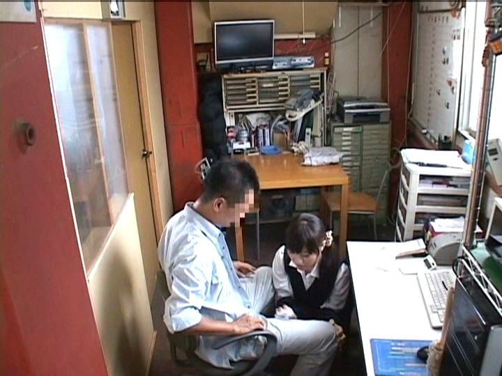 サンプル画像 4