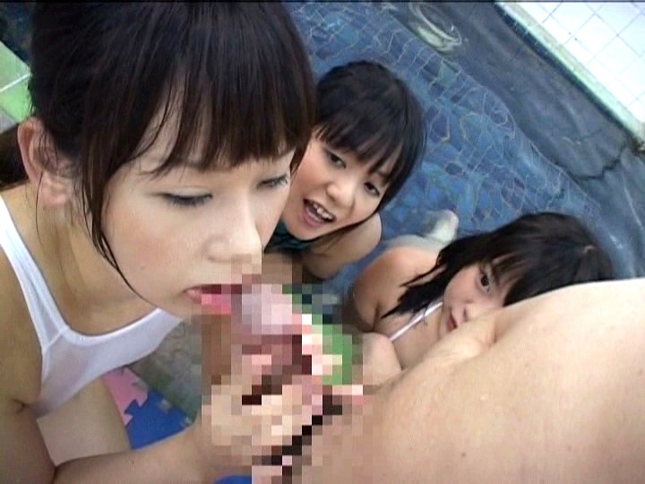 サンプル画像 10