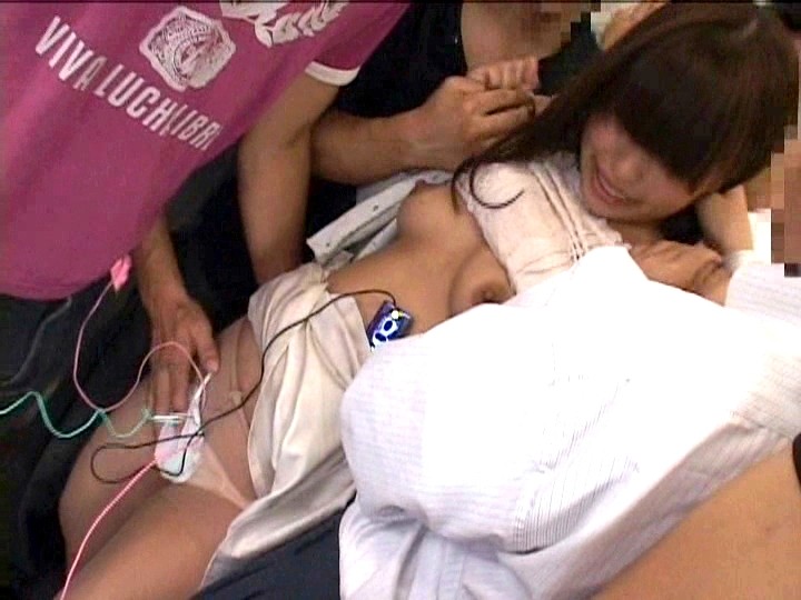 サンプル画像 15