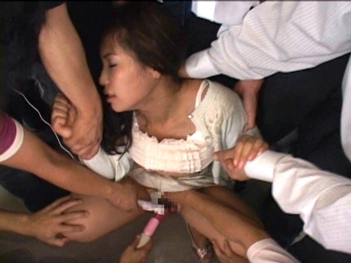 サンプル画像 16