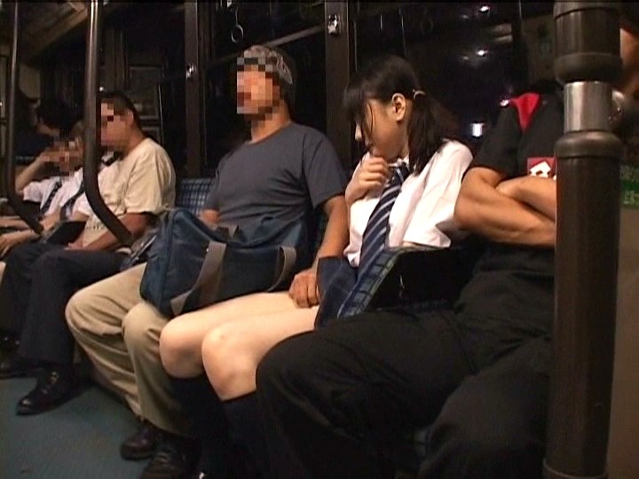 サンプル画像 12