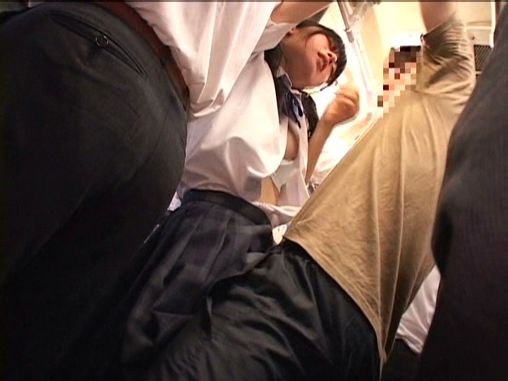 サンプル画像 6