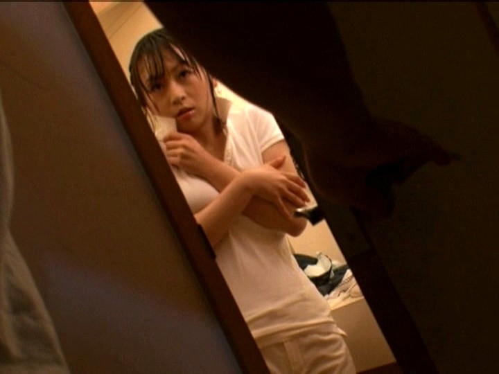 サンプル画像 12