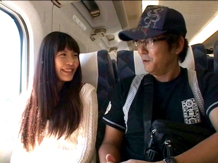 サンプル画像 2