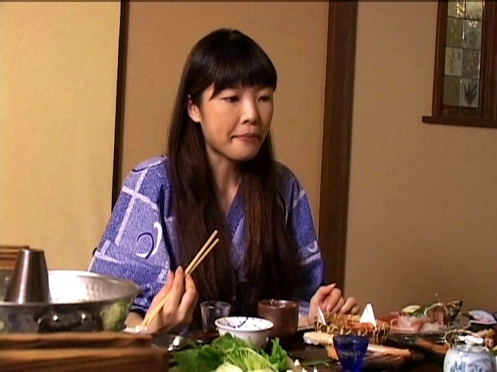 サンプル画像 5