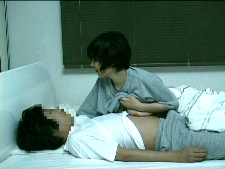 サンプル画像 7