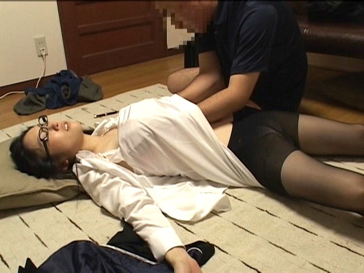 サンプル画像 4