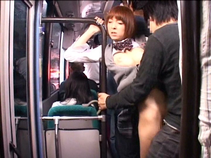 サンプル画像 17