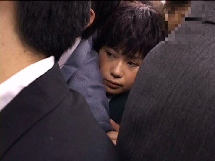 サンプル画像 14