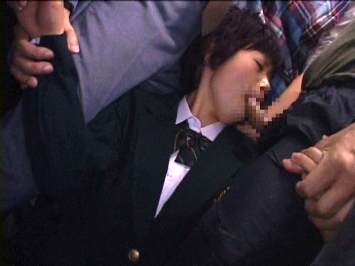 サンプル画像 16