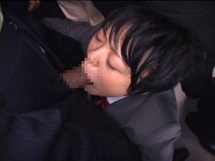 サンプル画像 3