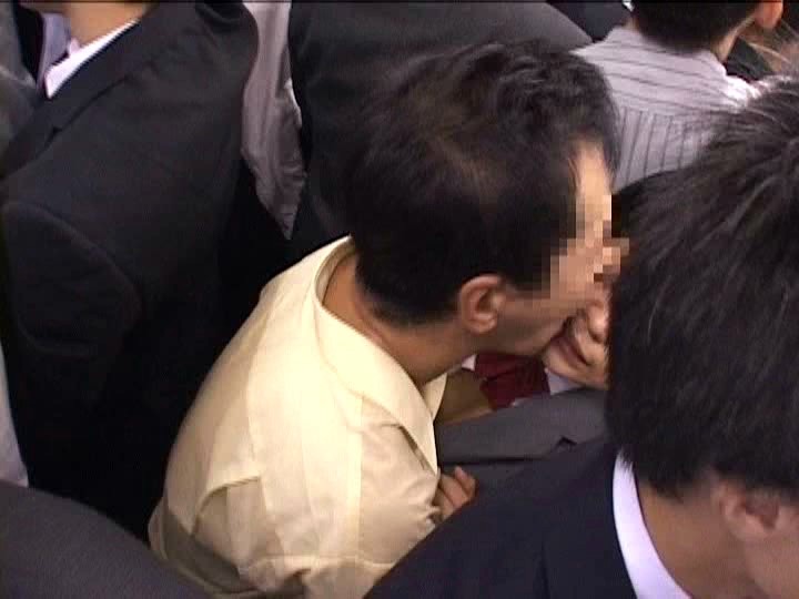 サンプル画像 5