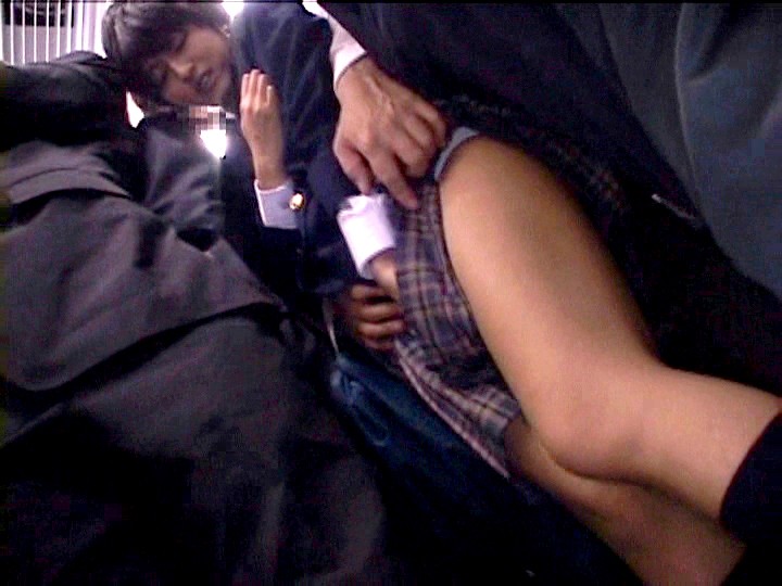 サンプル画像 7