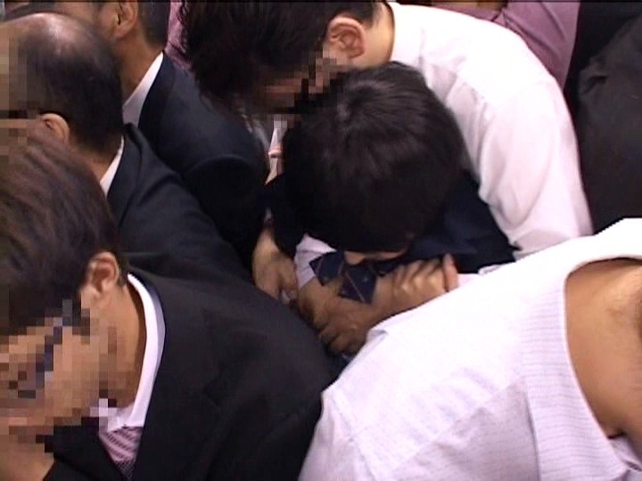 サンプル画像 8