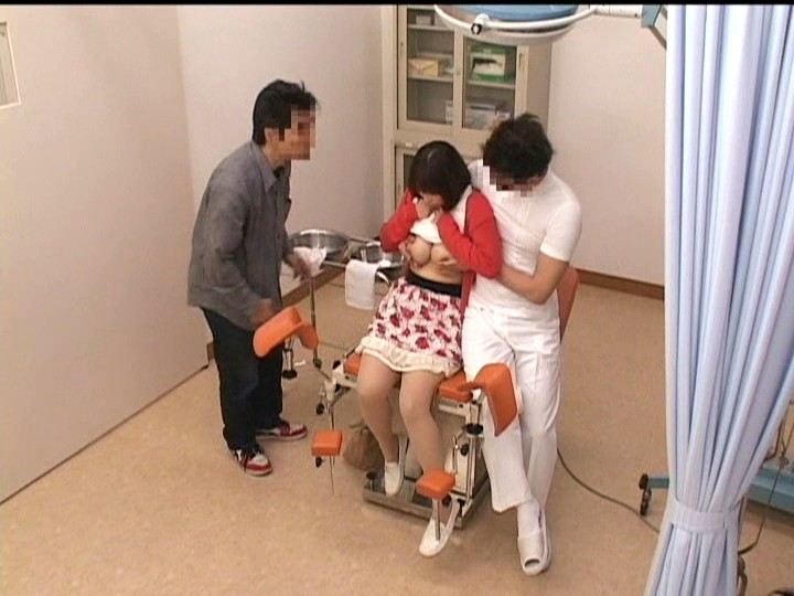 サンプル画像 7