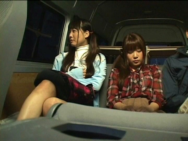 サンプル画像 2