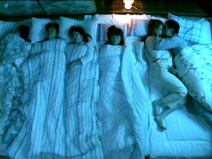 サンプル画像 15