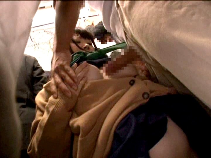 サンプル画像 11