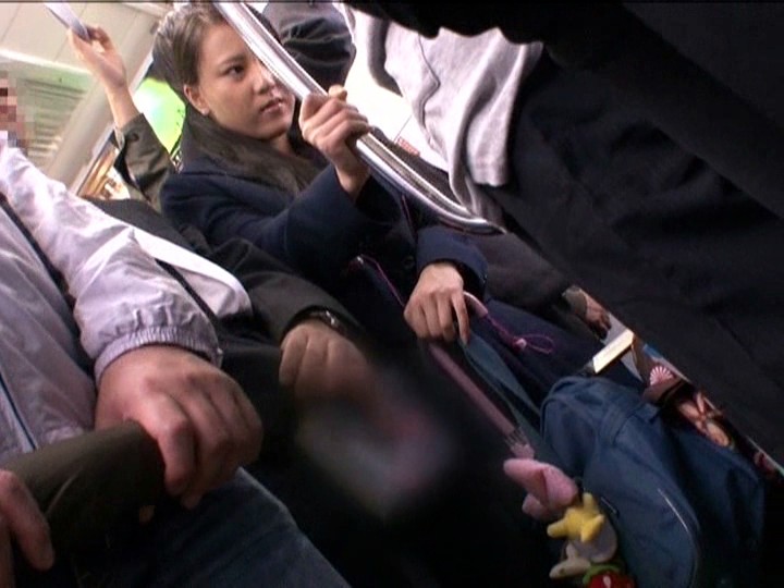 サンプル画像 14