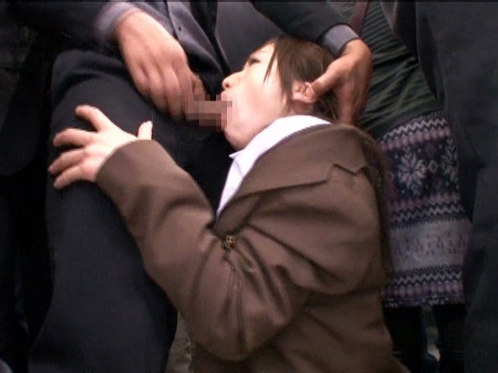 サンプル画像 20