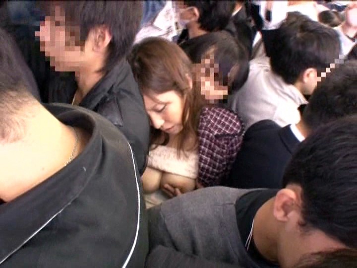 サンプル画像 8