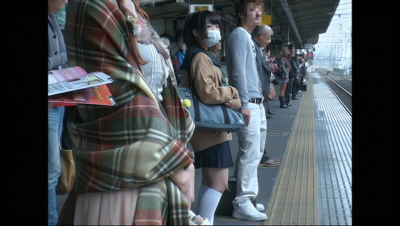 サンプル画像 11