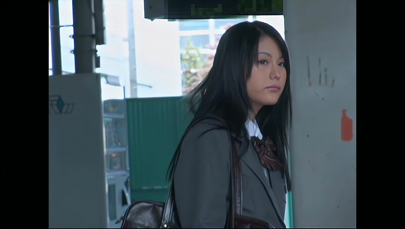 サンプル画像 3