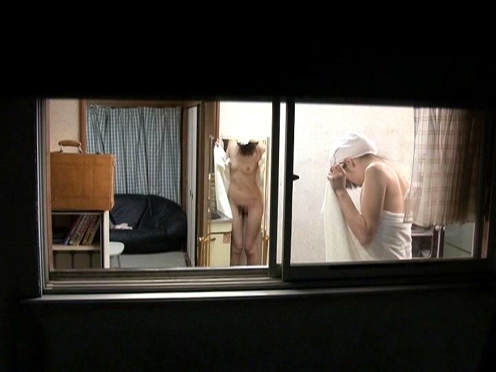 サンプル画像 15