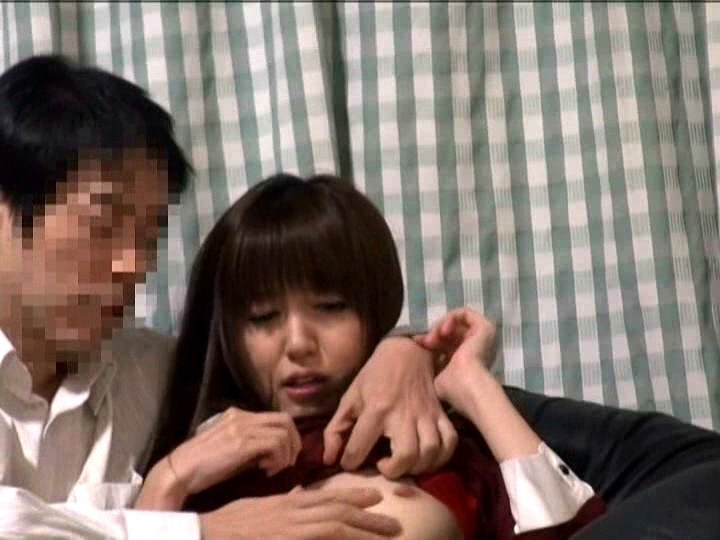 サンプル画像 16