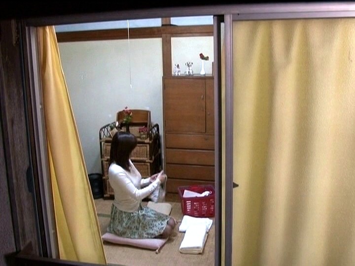 サンプル画像 5