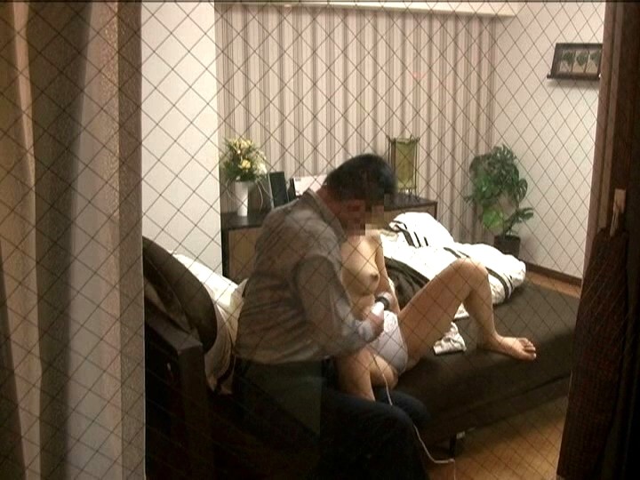 サンプル画像 9