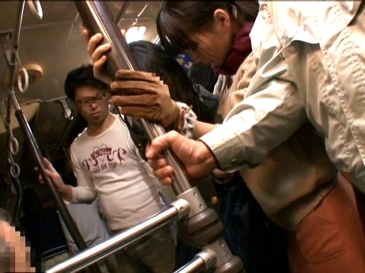 サンプル画像 16