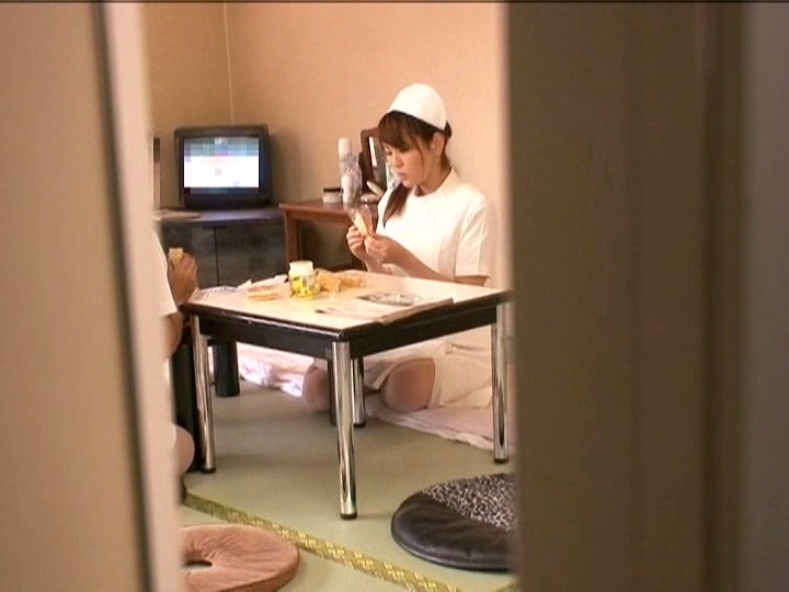 サンプル画像 15