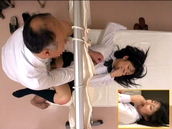 サンプル画像 21