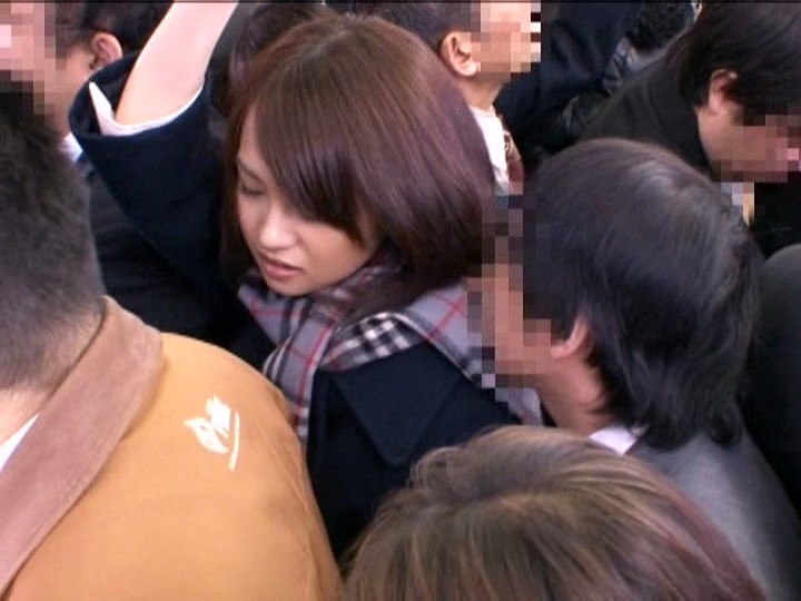 サンプル画像 12