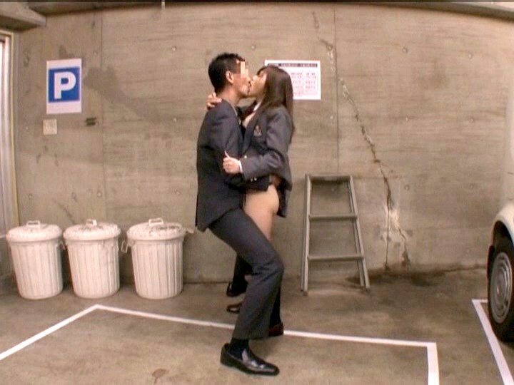 サンプル画像 5