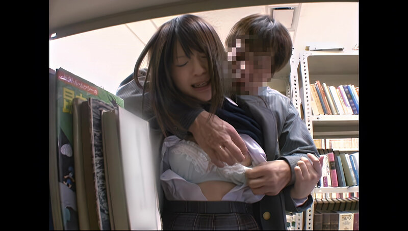 サンプル画像 17