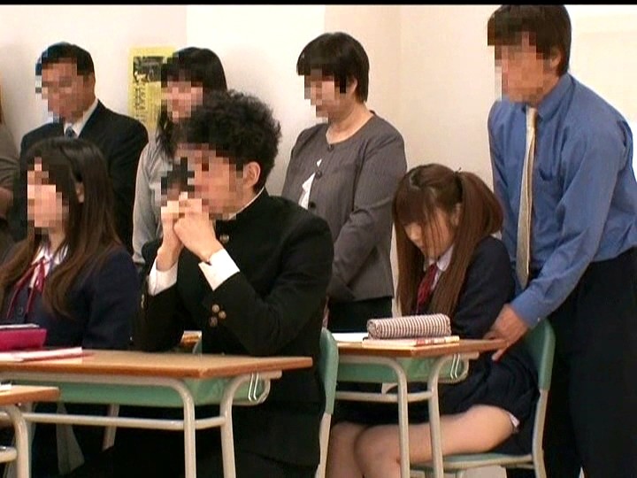 サンプル画像 7