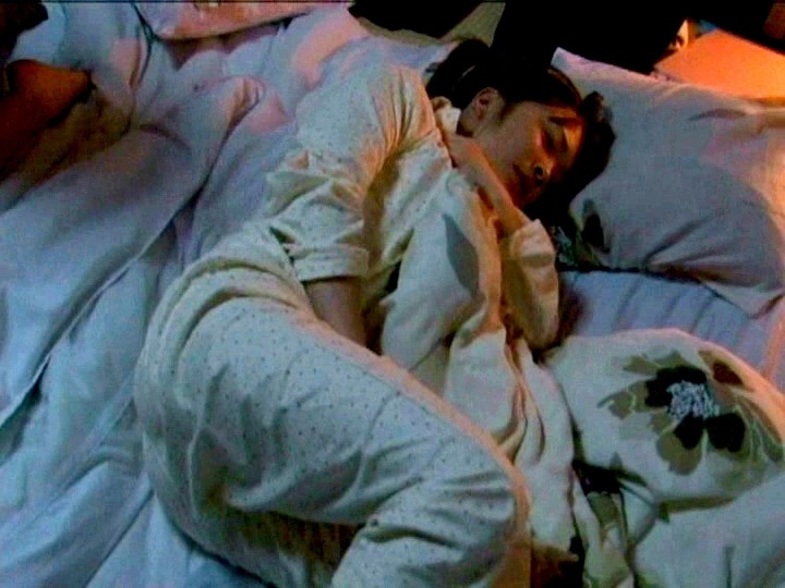 サンプル画像 15