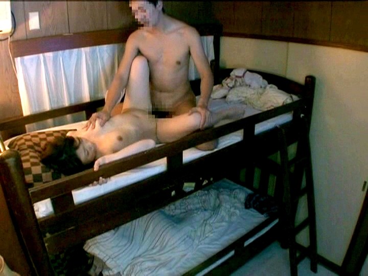 サンプル画像 10